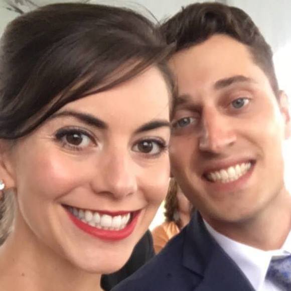 Meet your Posher, Angie - Picture 1 of 1